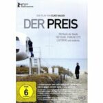 Der Preis (DVD)