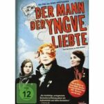 Der Mann, der Yngve liebte (DVD)