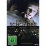 Ende der Schonzeit (DVD)
