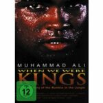 When We Were Kings (DVD)