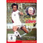 Libero (Blu-ray)