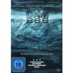 Dam 999 (Blu-ray 3D)