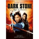 Dark Stone (Blu-ray)