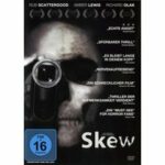 Skew (Blu-ray)