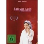 Saniyes Lust (DVD)