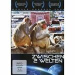 Wunder unserer Erde - Zwischen 2 Welten (DVD)