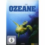 Die Ozeane - Disc 1 (DVD)
