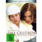 Das Gelübde (DVD)
