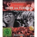Herr der Fliegen (Blu-ray)