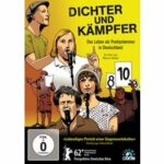 Dichter und Kämpfer (DVD)