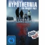 Hypothermia (Blu-ray)
