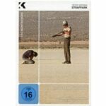 Strafpark (Blu-ray)