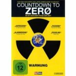Countdown to Zero (Blu-ray)