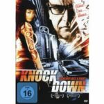 Knockdown (Blu-ray 2D/3D)