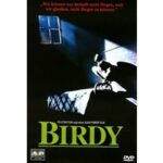 Birdy (DVD)