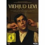 Viehjud Levi (DVD)