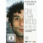 Chi l'ha visto - Wo bist du (DVD)