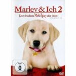 Marley & ich 2 (DVD)