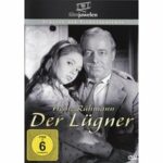 Der Lügner (DVD)