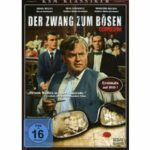 Der Zwang zum Bösen (DVD)