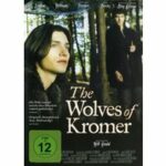 The Wolves of Kromer (DVD)
