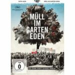 Müll im Garten Eden (DVD)