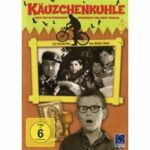 Käuzchenkuhle (DVD)