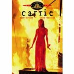 Carrie - Des Satans jüngste Tochter (DVD)