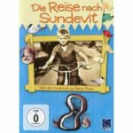 Die Reise nach Sundevit (DVD)