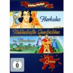 Kleine Perlen - Herkules (DVD)