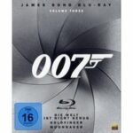 James Bond 007 - Die Welt ist nicht genug - Special Edition (DVD)