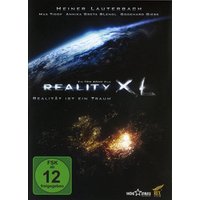 Reality XL (Blu-ray) 1 Reality XL (Blu-ray)