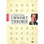 Die Urwort-Theorie (DVD)