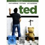 Ted (Blu-ray)