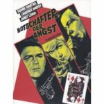 Botschafter der Angst (Blu-ray)