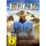 Buck (DVD)