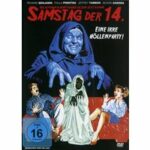 Samstag der 14. (DVD)