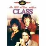 Class (DVD)