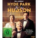 Hyde Park am Hudson (Blu-ray)