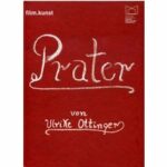 Prater (DVD)