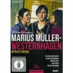 Geteilte Freude (DVD)
