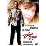 Blind Date (DVD)