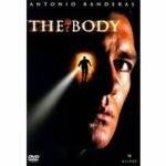 The Body (DVD)