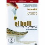 El Bulli (DVD)