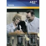 Alle meine Tiere - Disc 1 - Episoden 1 - 3 (DVD)