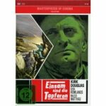 Einsam sind die Tapferen (Blu-ray)