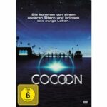 Cocoon (DVD)