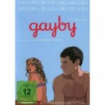 Gayby (DVD)