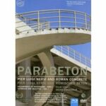 Parabeton (Blu-ray)