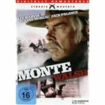 Monte Walsh (DVD)